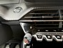 Peugeot 208 1.2 PT BL Allure VIRTUAL.COCKPIT / STOELVERW. / CAMERA / GROOT.N