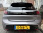 Peugeot 208 1.2 PT BL Allure VIRTUAL.COCKPIT / STOELVERW. / CAMERA / GROOT.N
