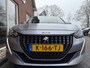 Peugeot 208 1.2 PT BL Allure VIRTUAL.COCKPIT / STOELVERW. / CAMERA / GROOT.N