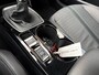 Peugeot 208 1.2 PT BL Allure VIRTUAL.COCKPIT / STOELVERW. / CAMERA / GROOT.N