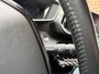 Peugeot 208 1.2 PT BL Allure VIRTUAL.COCKPIT / STOELVERW. / CAMERA / GROOT.N