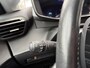Peugeot 208 1.2 PT BL Allure VIRTUAL.COCKPIT / STOELVERW. / CAMERA / GROOT.N