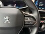 Peugeot 208 1.2 PT BL Allure VIRTUAL.COCKPIT / STOELVERW. / CAMERA / GROOT.N