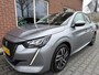 Peugeot 208 1.2 PT BL Allure VIRTUAL.COCKPIT / STOELVERW. / CAMERA / GROOT.N