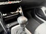 Peugeot 208 1.2 PT BL Allure VIRTUAL.COCKPIT / STOELVERW. / CAMERA / GROOT.N
