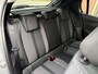 Peugeot 208 1.2 PT BL Allure VIRTUAL.COCKPIT / STOELVERW. / CAMERA / GROOT.N