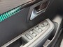 Peugeot 208 1.2 PT BL Allure VIRTUAL.COCKPIT / STOELVERW. / CAMERA / GROOT.N