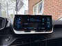 Peugeot 208 1.2 PT BL Allure VIRTUAL.COCKPIT / STOELVERW. / CAMERA / GROOT.N