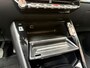 Peugeot 208 1.2 PT BL Allure VIRTUAL.COCKPIT / STOELVERW. / CAMERA / GROOT.N