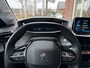 Peugeot 208 1.2 PT BL Allure VIRTUAL.COCKPIT / STOELVERW. / CAMERA / GROOT.N