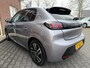 Peugeot 208 1.2 PT BL Allure VIRTUAL.COCKPIT / STOELVERW. / CAMERA / GROOT.N