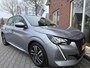 Peugeot 208 1.2 PT BL Allure VIRTUAL.COCKPIT / STOELVERW. / CAMERA / GROOT.N