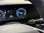 Kia Niro Hybrid 1.6 GDi Navi Camera Trekhaak