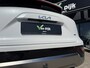 Kia Niro Hybrid 1.6 GDi Navi Camera Trekhaak