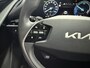 Kia Niro Hybrid 1.6 GDi Navi Camera Trekhaak