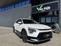 Kia Niro Hybrid 1.6 GDi Navi Camera Trekhaak