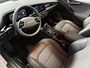Kia Niro Hybrid 1.6 GDi Navi Camera Trekhaak