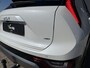 Kia Niro Hybrid 1.6 GDi Navi Camera Trekhaak