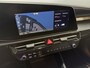 Kia Niro Hybrid 1.6 GDi Navi Camera Trekhaak