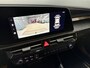 Kia Niro Hybrid 1.6 GDi Navi Camera Trekhaak
