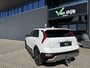 Kia Niro Hybrid 1.6 GDi Navi Camera Trekhaak