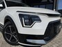 Kia Niro Hybrid 1.6 GDi Navi Camera Trekhaak