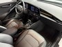 Kia Niro Hybrid 1.6 GDi Navi Camera Trekhaak