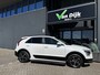 Kia Niro Hybrid 1.6 GDi Navi Camera Trekhaak