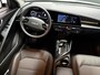 Kia Niro Hybrid 1.6 GDi Navi Camera Trekhaak