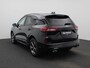 Ford Kuga Kuga 2.5 PHEV ST-Line | Matrix Led | Winter Pack | Achteruitcamera | Head-Up Display | Keyless Entry&Go |