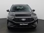 Ford Kuga Kuga 2.5 PHEV ST-Line | Matrix Led | Winter Pack | Achteruitcamera | Head-Up Display | Keyless Entry&Go |