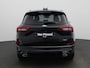 Ford Kuga Kuga 2.5 PHEV ST-Line | Matrix Led | Winter Pack | Achteruitcamera | Head-Up Display | Keyless Entry&Go |