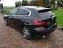BMW 1-Serie 116d AUT CLIMA NAVI ** 10299 NETTO **