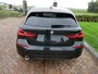 BMW 1-Serie 116d AUT CLIMA NAVI ** 10299 NETTO **
