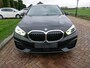 BMW 1-Serie 116d AUT CLIMA NAVI ** 10299 NETTO **