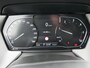 BMW 1-Serie 116d AUT CLIMA NAVI ** 10299 NETTO **