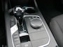 BMW 1-Serie 116d AUT CLIMA NAVI ** 10299 NETTO **