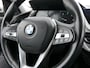 BMW 1-Serie 116d AUT CLIMA NAVI ** 10299 NETTO **