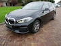 BMW 1-Serie 116d AUT CLIMA NAVI ** 10299 NETTO **