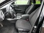 BMW 1-Serie 116d AUT CLIMA NAVI ** 10299 NETTO **