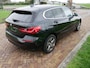 BMW 1-Serie 116d AUT CLIMA NAVI ** 10299 NETTO **