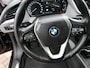 BMW 1-Serie 116d AUT CLIMA NAVI ** 10299 NETTO **