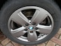 BMW 1-Serie 116d AUT CLIMA NAVI ** 10299 NETTO **