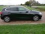 BMW 1-Serie 116d AUT CLIMA NAVI ** 10299 NETTO **