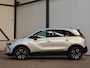 Opel Crossland 1.2 Turbo Elegance|Automaat|Camera|Navi|Led|