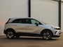 Opel Crossland 1.2 Turbo Elegance|Automaat|Camera|Navi|Led|