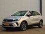 Opel Crossland 1.2 Turbo Elegance|Automaat|Camera|Navi|Led|