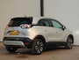 Opel Crossland 1.2 Turbo Elegance|Automaat|Camera|Navi|Led|