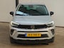 Opel Crossland 1.2 Turbo Elegance|Automaat|Camera|Navi|Led|