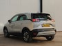 Opel Crossland 1.2 Turbo Elegance|Automaat|Camera|Navi|Led|